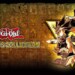 Yu-Gi-Oh! EARLY DAYS COLLECTION: la recensione