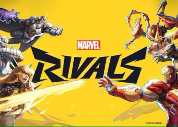 Rumor: Marvel Rivals in arrivo su Switch 2?