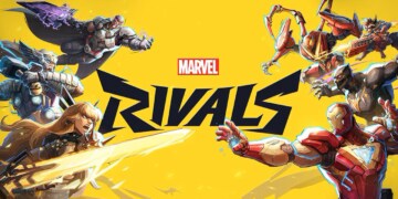 Rumor: Marvel Rivals in arrivo su Switch 2?