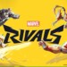 Rumor: Marvel Rivals in arrivo su Switch 2?