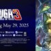 Scopri i dettagli di Fuga 3: Melodies of Steel