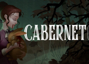 Cabernet: la recensione