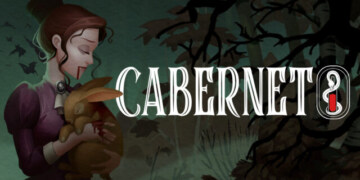 Cabernet: la recensione