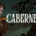 Cabernet: la recensione