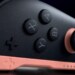 Rumor: nuovi dettagli sulla funzionalità mouse dei JoyCon di Switch 2
