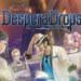 Despera Drops: la recensione