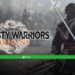 Xbox Series S: Dynasty Warriors Origins: la recensione