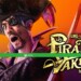 Xbox Series S: Like a Dragon: Pirate Yakuza: la recensione