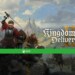 Xbox Series S: Kingdom Come Deliverance II: la recensione