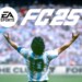 EA SPORTS FC celebra il ritorno di Maradona