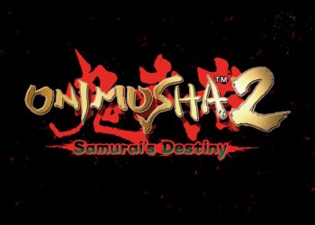Onimusha 2: Samurai’s Destiny – annunciata la remaster per Switch