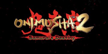 Onimusha 2: Samurai’s Destiny – annunciata la remaster per Switch