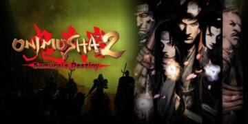 Aperti i preorder di Onimusha 2 – Samurai’s Destiny
