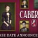 Cabernet: nuova affascinante avventura in arrivo da Akupara Games