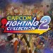Capcom Fighting Collection 2 arriva il 16 maggio!