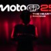 Corri con MotoGP™25, disponibile dal 30 aprile