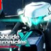 Entra nello splendido mondo di Xenoblade Chronicles X: Definitive Edition