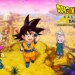 Guarda il primo trailer del DLC Pack DRAGON BALL Z: KAKAROT x DAIMA!