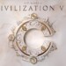 Ascolta il richiamo della storia: Sid Meier’s Civilization® VII ora disponibile in tutto il mondo!