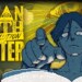 L’avventura investigativa sul paranormale, Urban Myth Dissolution Center, è ora disponibile