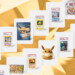 Pokémon Day 2025 – La febbre Eevee conquista eBay