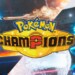 Pokémon Champions annunciato per Switch