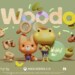Scopri l’affascinante mondo di Woodo