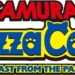Il classico anime Samurai Pizza Cats torna con un nuovo videogioco con il cast vocale originale!
