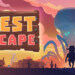 Scopri l’avventura di West Escape