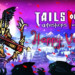 Tails of Iron 2: ecco l’aggiornamento di San Valentino