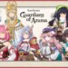 Tanti auguri di San Valentino da…Rune Factory: Guardians of Azuma!