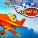 Stunt Flyer: la recensione