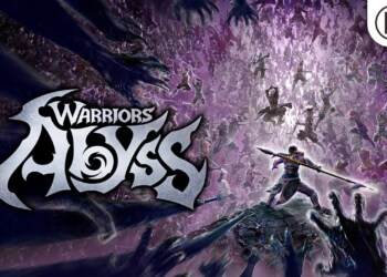 Warriors: Abyss – scopri il primo roguelite della serie Musou