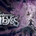 Warriors: Abyss – scopri il primo roguelite della serie Musou