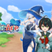Alter Age: la recensione