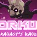 Morkull Ragast’s Rage: la recensione