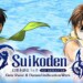Suikoden I & II HD Remaster: la recensione