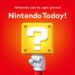Nintendo Today: la nuova rivoluzione di Nintendo