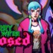 Sorry We’re Closed: la recensione