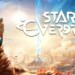 Star Overdrive: l’anteprima