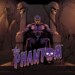 The Phantom: la recensione