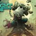 Twilight Monk: la recensione