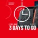Countdown Switch 2: l’online tra struttura e abbonamento (-3)