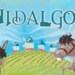Esplora il mondo fantasy artigianale di Hidalgo
