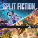 PlayStation 5: Split Fiction: la recensione