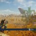 STEAM: Monster Hunter Wilds: la recensione