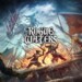 Rogue Waters: la recensione