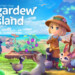 Sugardew Island: la recensione