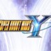 Combatti epiche battaglie con SUPER ROBOT WARS Y