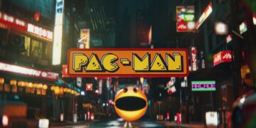 BANDAI NAMCO dà inizio a un anno di celebrazioni per il 45° anniversario di PAC-MAN